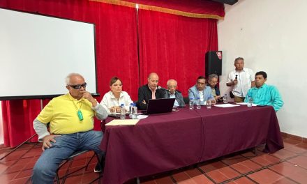 POSICIONAMIENTO. EXIGENCIA DE JUSTICIA POR FRANCISCO ALEJANDRO LEYVA AGUILAR