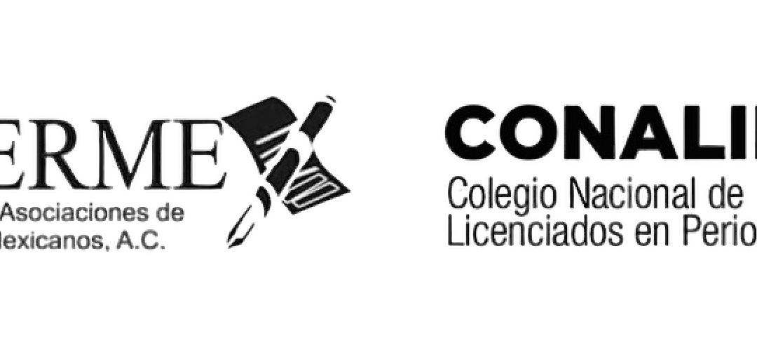 POSICIONAMIENTO CONJUNTO SOBRE LINEAMIENTOS PARA LA PROTECCION DE LAS AUDIENCIAS