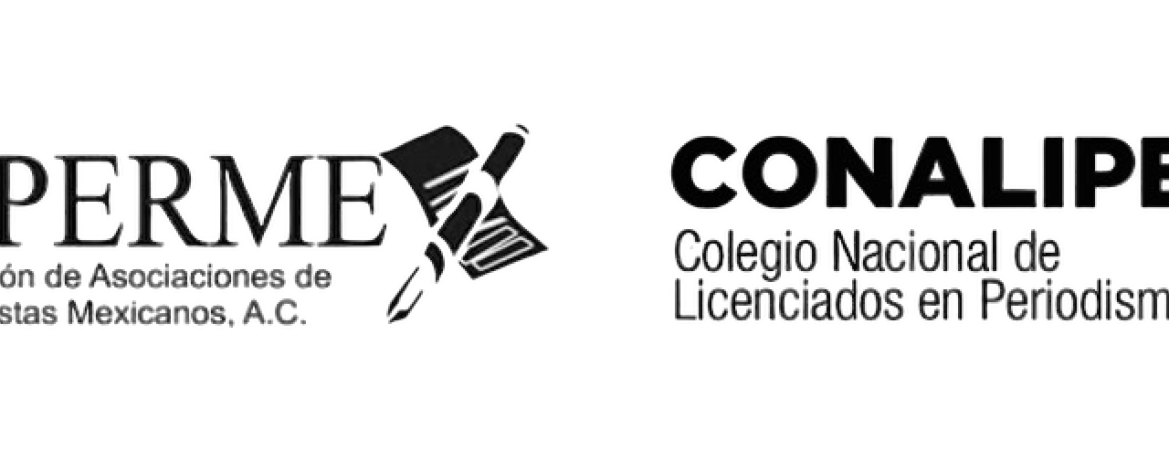 POSICIONAMIENTO CONJUNTO SOBRE LINEAMIENTOS PARA LA PROTECCION DE LAS AUDIENCIAS