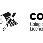 POSICIONAMIENTO CONJUNTO SOBRE LINEAMIENTOS PARA LA PROTECCION DE LAS AUDIENCIAS