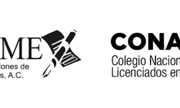 POSICIONAMIENTO CONJUNTO SOBRE LINEAMIENTOS PARA LA PROTECCION DE LAS AUDIENCIAS