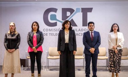 LA CRT APRUEBA LOS NUEVOS LINEAMIENTOS PARA LA PROTECCIÓN DE LOS DERECHOS DE LAS AUDIENCIAS CON EL RESPALDO DE LA INDUSTRIA Y DEL GREMIO PERIODÍSTICO