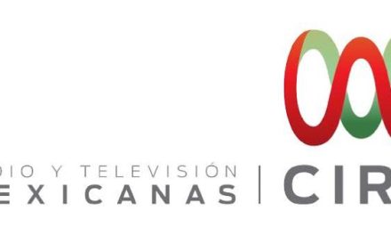 RECONOCIMIENTO PÚBLICO A LA CIRT
