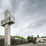 TESTIMONIO DE RESILIENCIA Y PAZ MUNDIAL: PERIODISTAS DE LA FRANJA Y LA RUTA VISITAN EL EMBLEMÁTICO MEMORIAL DE LA MASACRE DE NANJING